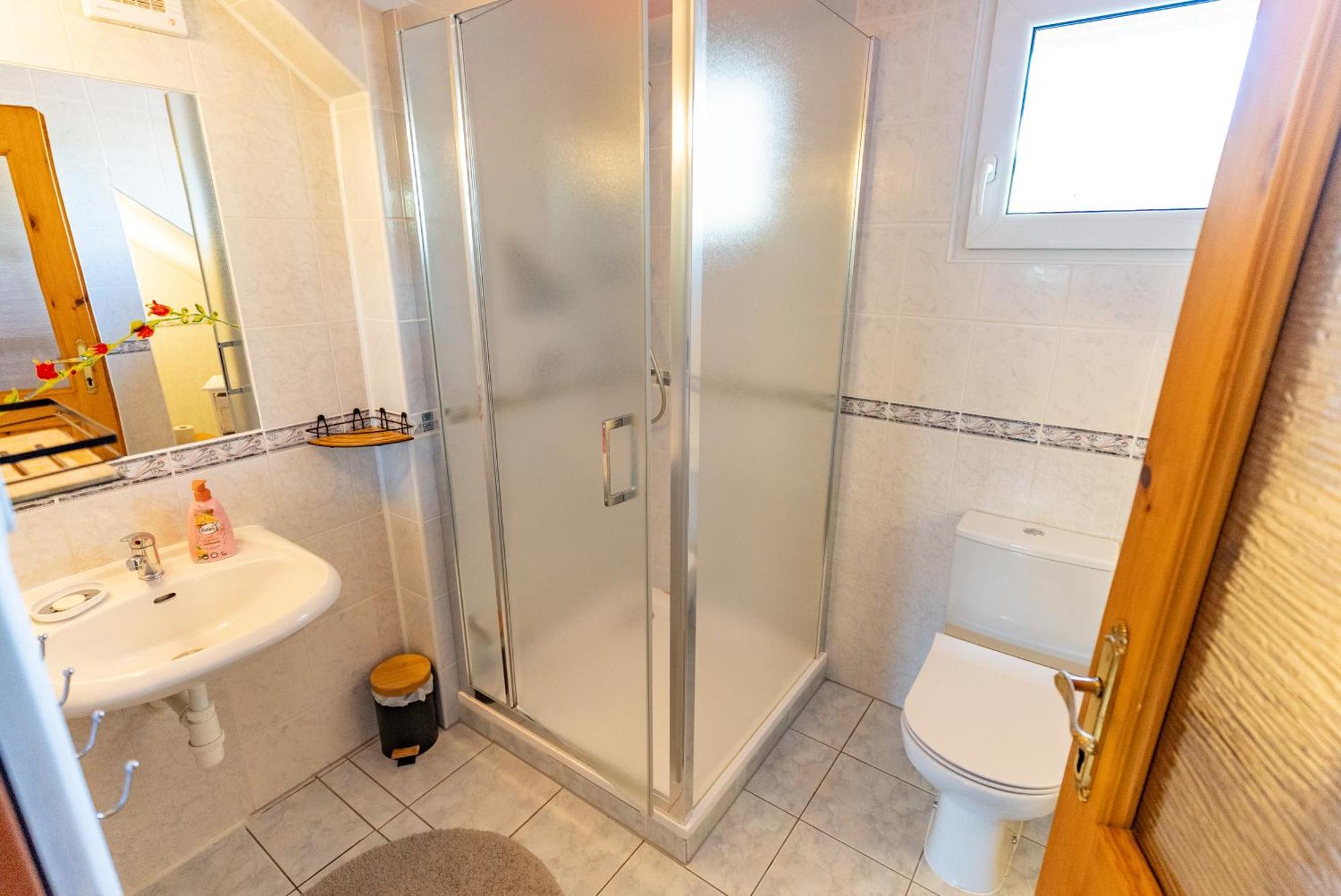 Hotel Privat Prima Liptovský Ján Exterior foto